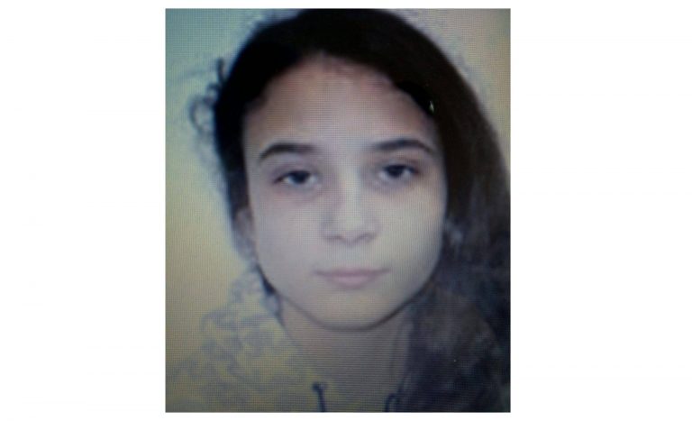 Tot mai multe cazuri de dispariție a minorilor. Ce s-a întâmplat cu o copilă din Giroc