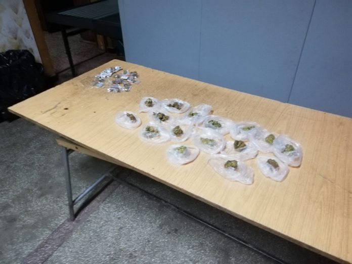 droguri stupefiante (2)