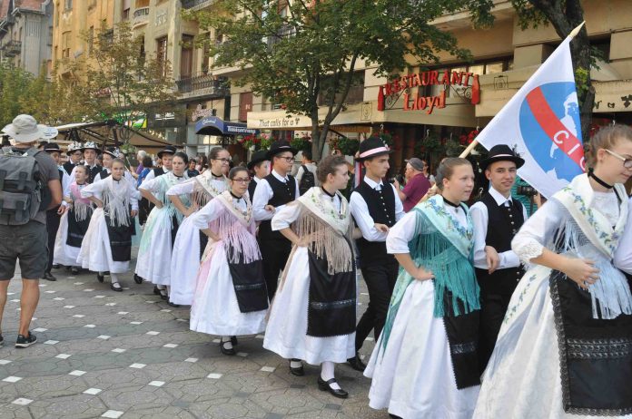 festival inimilor (19)