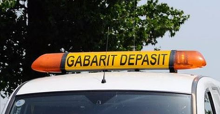 gabarit-depasit
