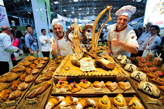 Misiuni economice organizate de CCIA Timiș în semestrul II 2018