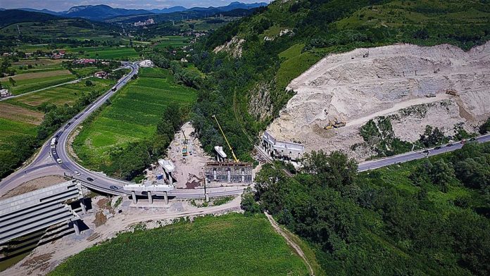 lugoj-deva pro infr7