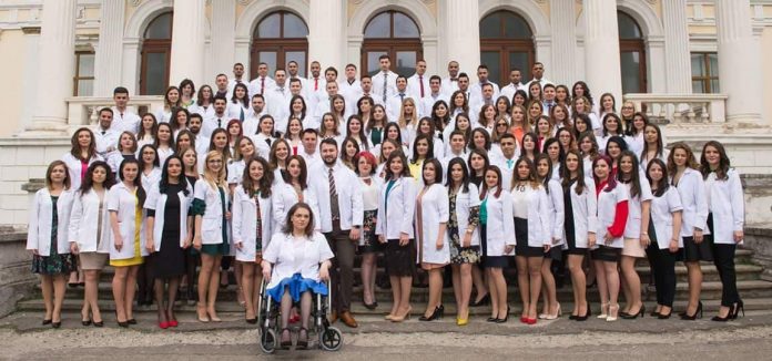 medic-iasi-2