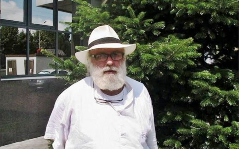 A murit un renumit preot bănățean, fost rector al Bisericii Ortodoxe Române de la Paris. Incredibila sa poveste de viață