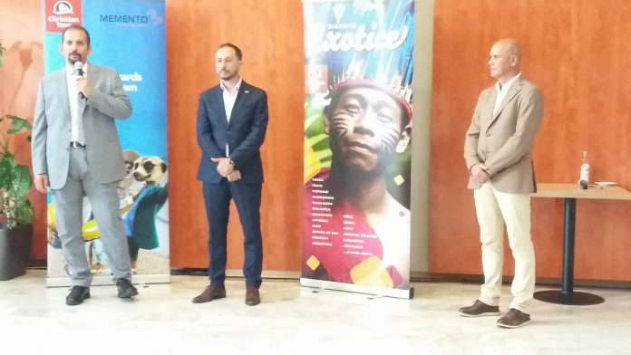 38404553_614749865574765_7320648945737138176_n