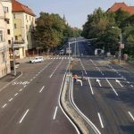 39521960_1806399462769598_5865110943171608576_n