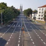 39675771_285928952198619_1550446128288235520_n