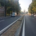 mihai viteazu restrictii