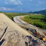 39741874_255979081701821_8138853036102516736_n