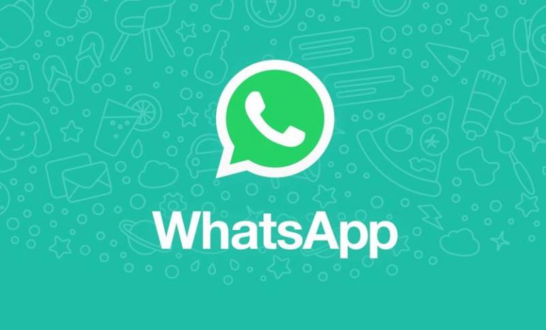 Atentie! WhatsApp va șterge toate datele din telefon! De cand se întâmplă