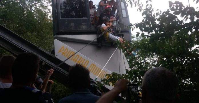 4e83342a-a32f-497c-b92e-2e2fe519a1b8-780x405