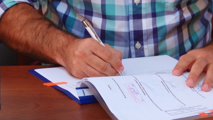 ADR VEST 22 AUGUST.Still008