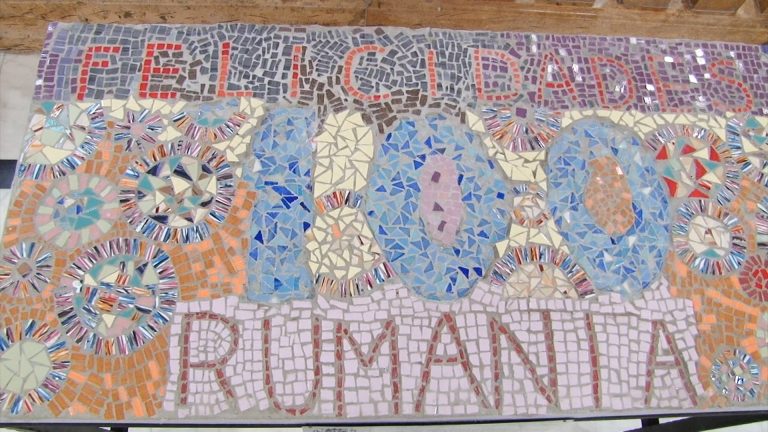 Județul Timiș marchează Centenarul cu proiecte inedite