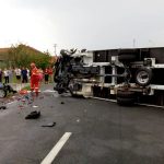 accident-mortal-belint