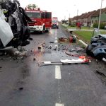 accident-mortal-belint-3