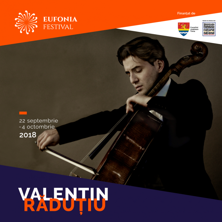 Muzica de cameră va avea un festival propriu