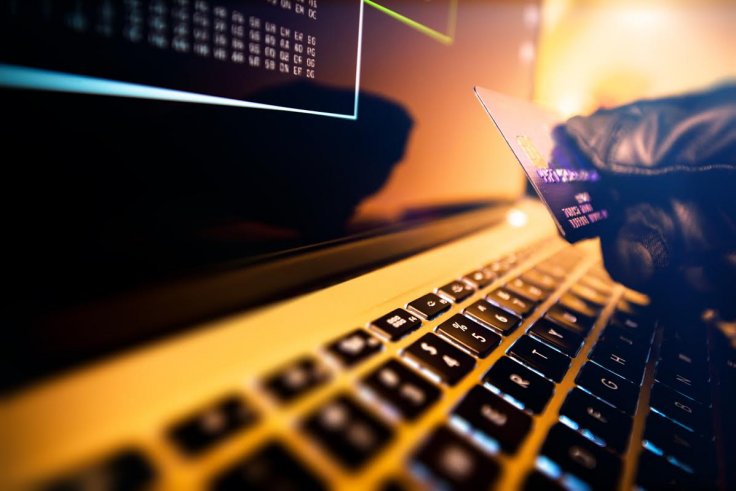 Hackeri din Est: SRI anunţă că au avut loc „atacuri cibernetice de amploare” asupra băncilor din România