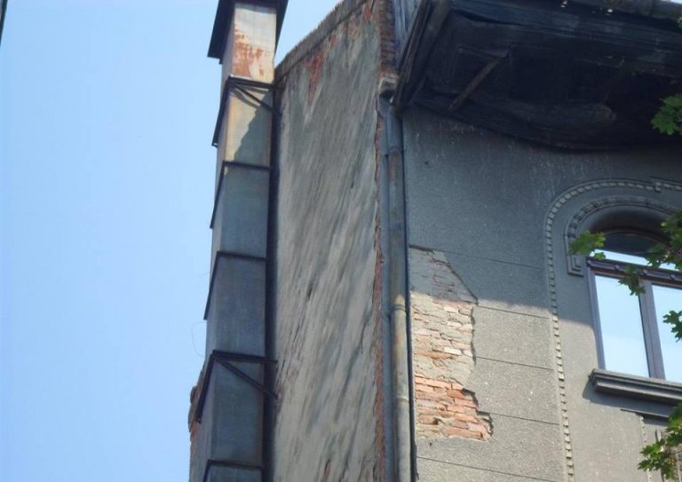 13 ghinioniști din Timișoara vor plăti impozite cu 400% mai mari în 2019