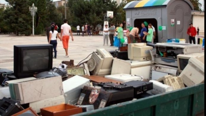 reciclare_electrocasnice_45363100