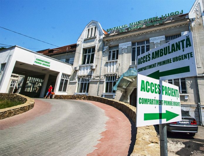 spital-lugoj-1