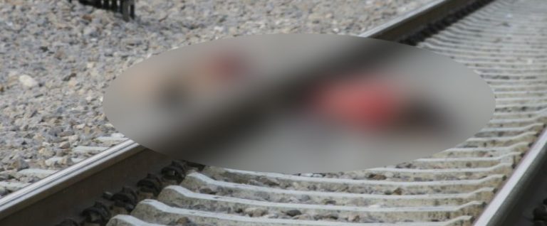 Sfârșit tragic! Un român de 40 de ani a murit tăiat în două în Italia