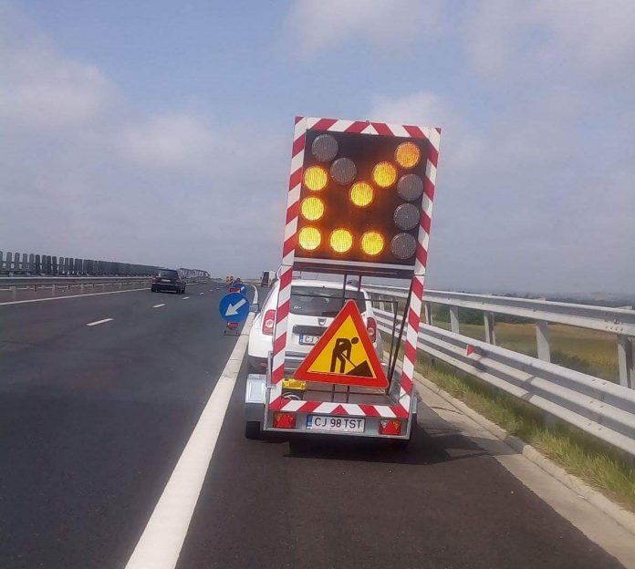 40848442_1896498317109779_4439632291429351424_n