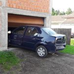 40897073_470911213410983_2041094679558094848_n