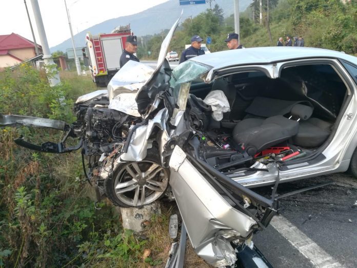 41965130_893148390875778_498884438822748160_n-696x522