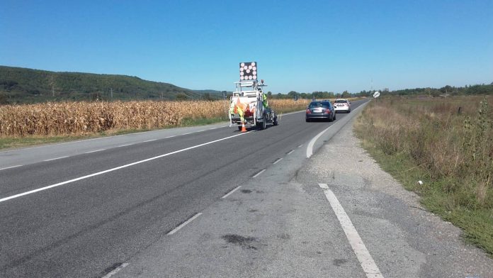 42716118_562830890842938_237618541665189888_n