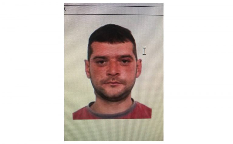 Dispariția unui tânăr din Timiș, învăluită în mister