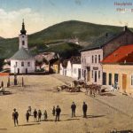 Mehadia_casa_de_pastrare