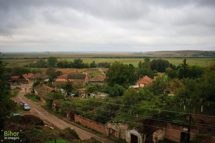 Sălacea-satul-celor-1000-de-pivnițe-1024x683