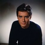 alain-delon-actor-cinema-film-movie-mare-cinematografie-
