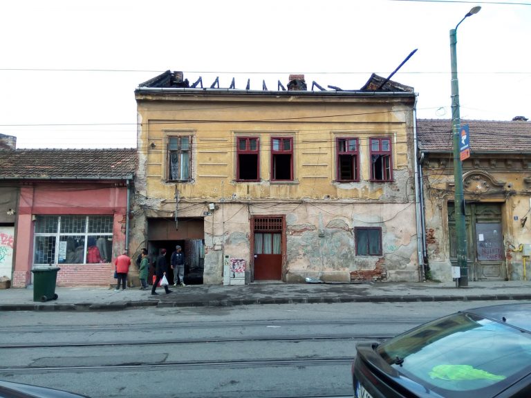 Grupurile de Acțiune Locală au bani și vor să-i ajute pe cei ce au rămas fără locuințe, în Timișoara