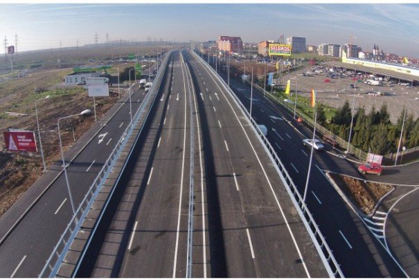 Orașul din vestul țării declarat cel mai eficient din țară!