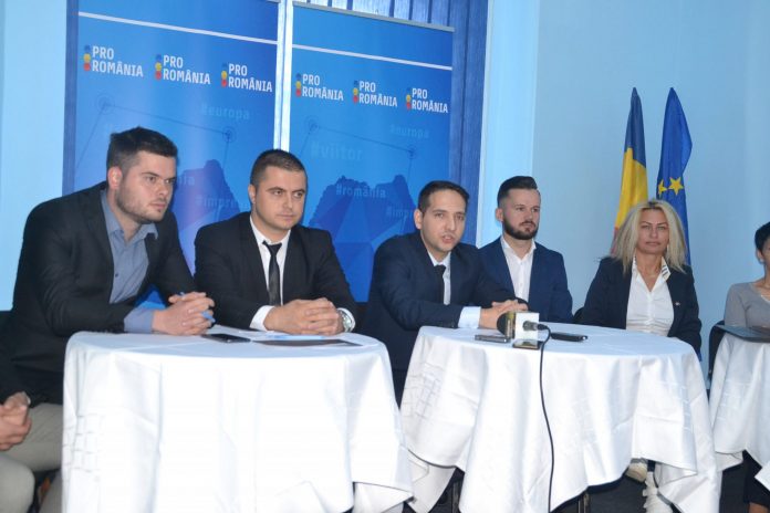 pro romania (4)