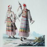 traditional_dress_of_the_Mehadia