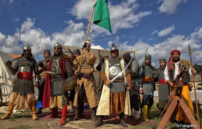 Pentru patru zile, Timișoara va fi Capitala Culturală Maghiară! Video