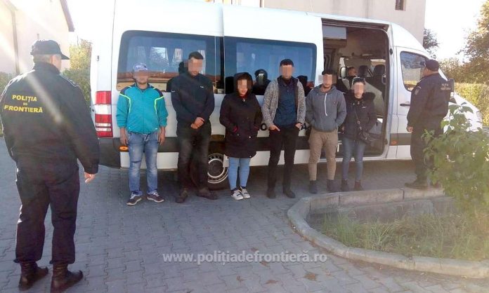 1539687176219-3328-S4