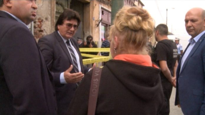 42908122_746285542377117_8783998634820632576_n