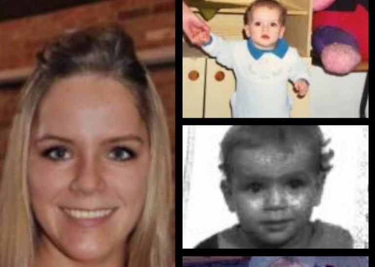 I-au dat viață, dar au decis să rămână necunoscuți. Povestea emoționantă a tinerei care își caută părinții la Timișoara