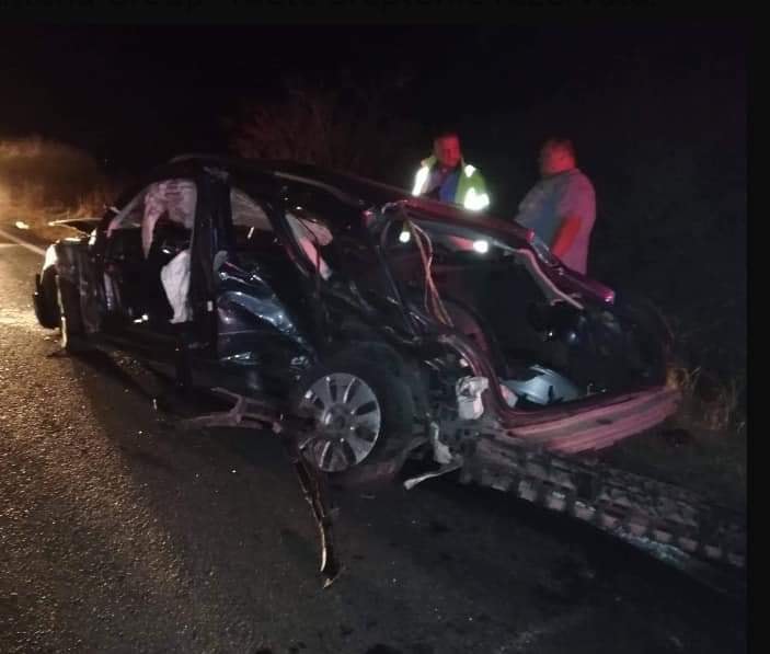 Rețelele de socializare îi fac să se simtă puternici. Ce spune un psiholog după accidentul din Timiș transmis LIVE