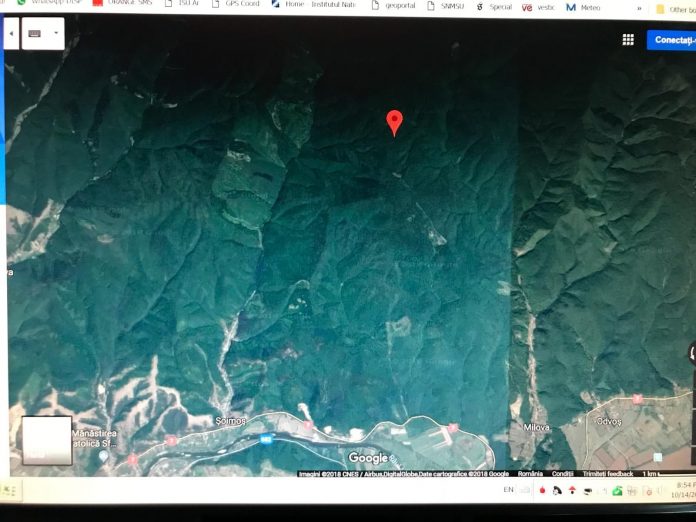 44073605_1065032693679384_4117008474301267968_n