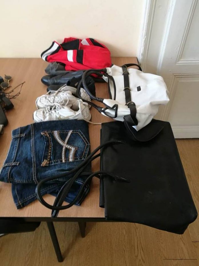 44148902_1440375432772703_2405827734740664320_n