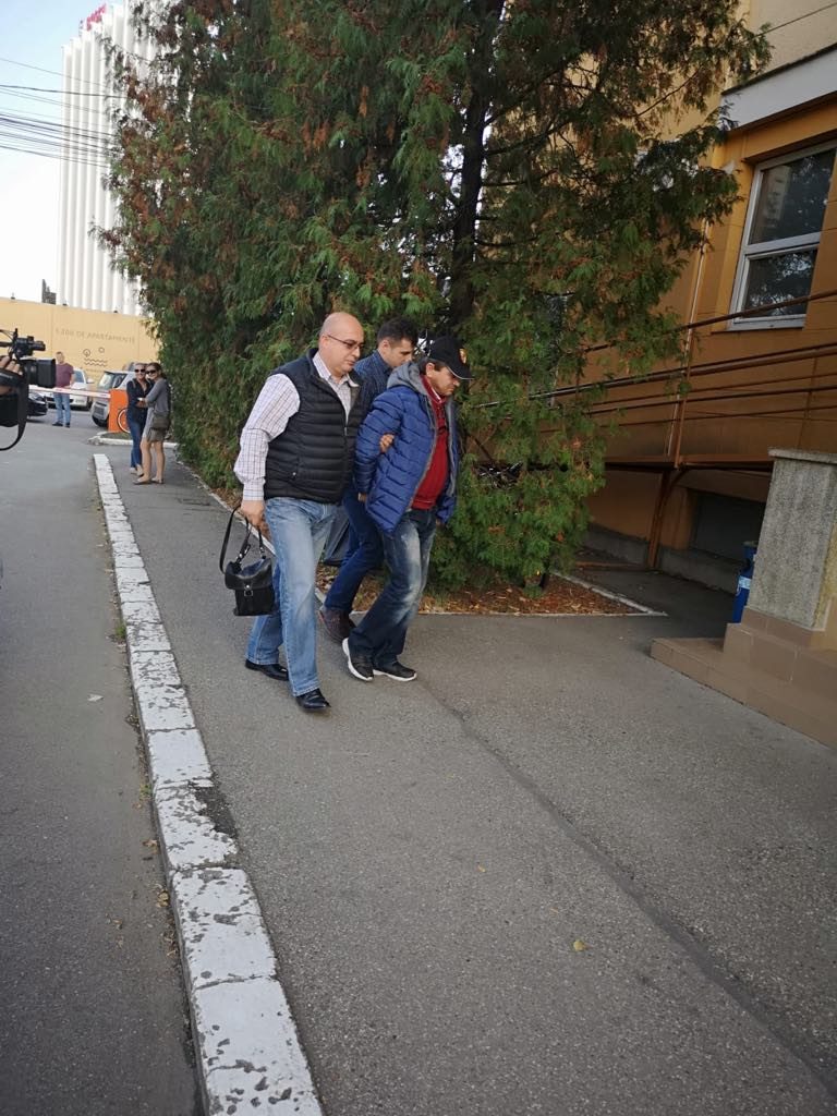 Percheziții în Timiș și Hunedoara la infractorii economici