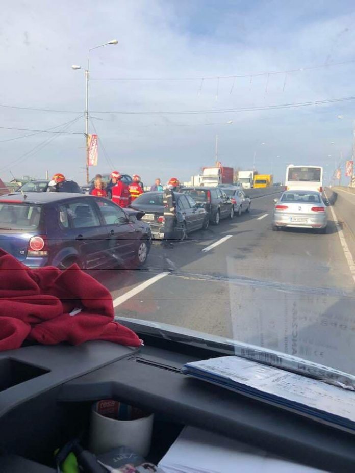 45075651_336986940198242_2037679239959937024_n