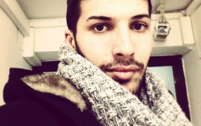 Sute de euro pentru nota 5 la Medicină. Studenți condamnați pentru dare de mită profesorilor