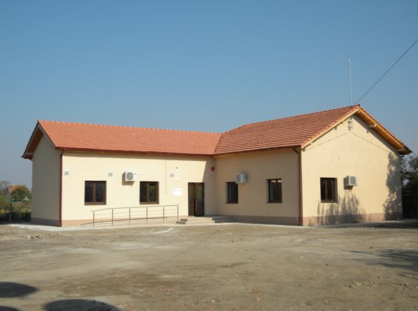 Valcani și Čoka – redescoperirea tradițiilor culturale din Banatul istoric! Foto – Video