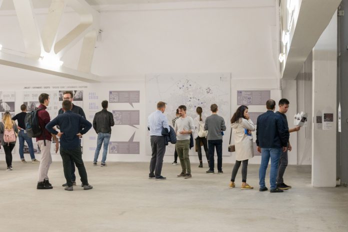 Deschidere 300dpi (41)