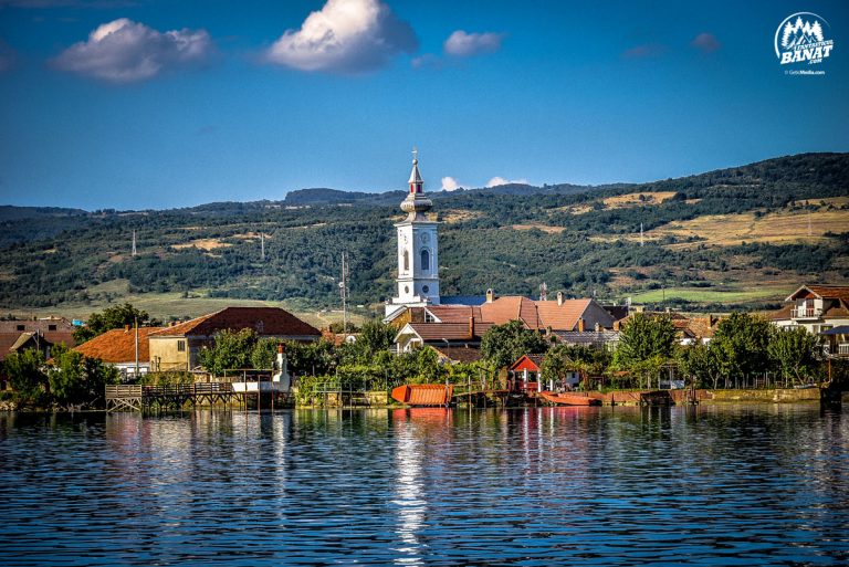 Caraș-Severin – peisaj bogat și destinație turistică tradițională!